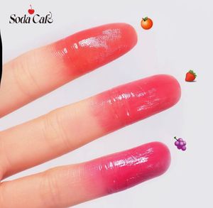 Sale!Peripera Lip Tint