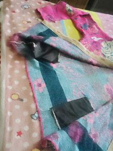 Womens Sweater For Women