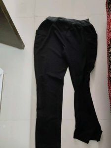 Unisex Night Pant