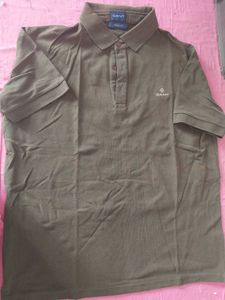 Gant T-shirt