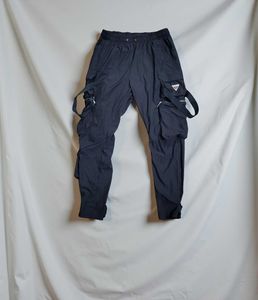 Stylish Cargo Pants