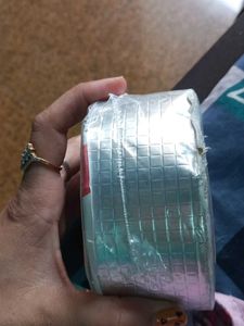 High Polymer Butyl Rubber Waterproof Tape