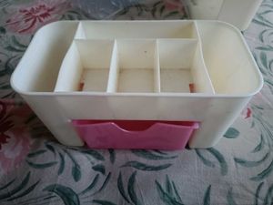 Storage Organizer