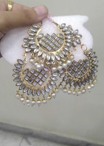 Jewellery Set