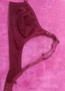 Regular Bra