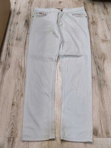 Sc8998 sifter Jeans Waist 36
