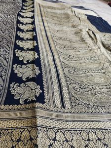 Beautiful Saree For Sale