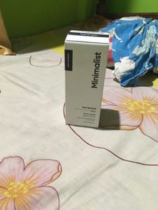Skincare Combo
