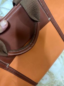 Charles &amp; Keith Tote Bag