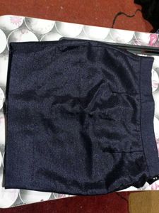 Diana Skirt