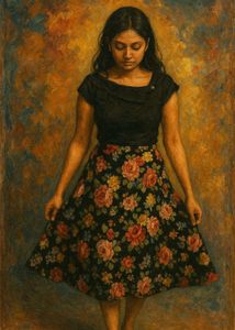 Party Dress