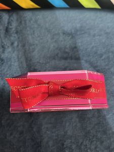 VS Bombshell Magic Perfume
