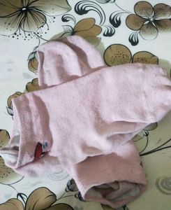 Socks For Women