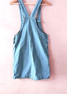 Zudio Barand Dangri Skirt For Women