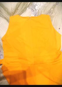 New Jumpsuit For Girls
