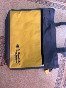 Laptop Bag  High Quality New One Good For All Use