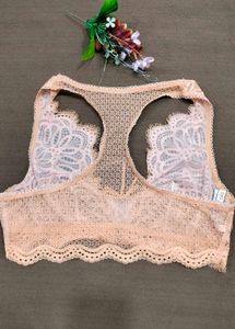 Stylish Bra ❤️‍🔥
