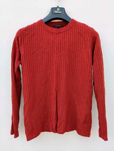 Best Pullover For Women