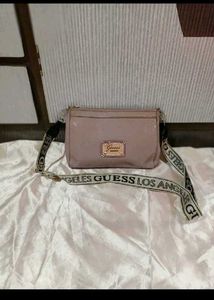 Guess Crossbody Bag