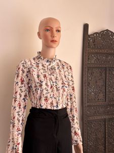 Casual &amp; Office Wear Top