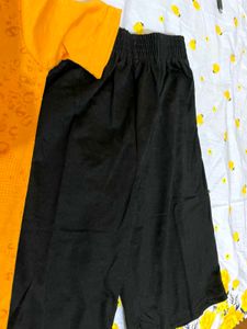 Sale!! Kids Summer Clothes