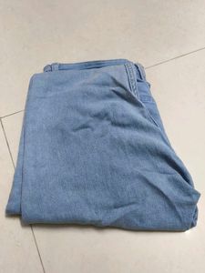 Women Jeans For Daily Use