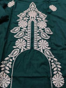 Ahmedabad Cotton Suit Sale