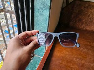 1 Sun Glass &amp; 2 Reading Specs Combo