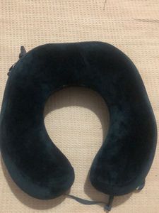 Travelling Pillow