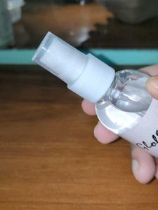 Globus Remedies Anti Hair Fall Serum