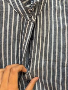 Shirt For Women