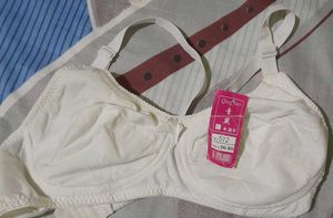 Bra