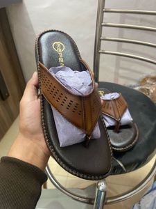 Mens Slippers All Sizes Available
