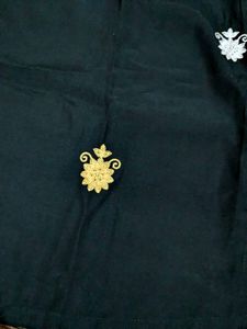 Beautiful Kurta For Women