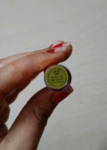My Glamm Liquid Lipstick 💄 With Water Proof