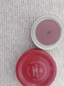 Blush &amp; Highlighter Bundle