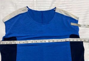Stretchy Dress Bust 36-38