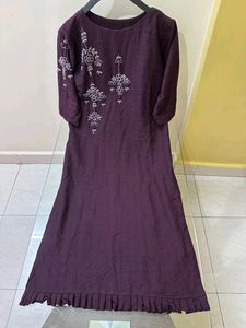 Women&#39;s Kurta