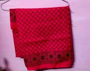 Saree For Girls & Women