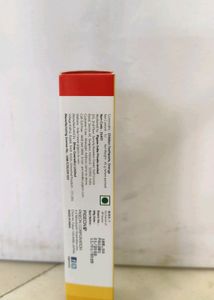 Pigeon Toothpaste (Orange, Strawberry) And Babyhug Shampoo