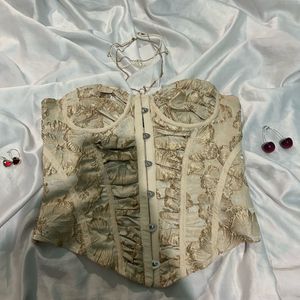 Women Corset top