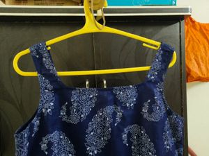 House Of Pataudi Kurta