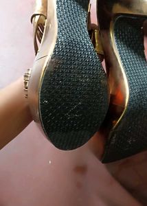 Sandal  For Girls