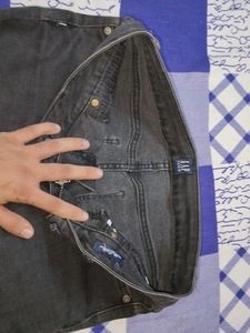 ultimate combination of style and comfort