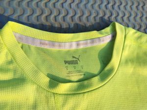 OG PUMA TSHIRT