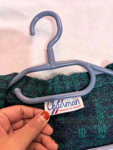 🎁Buy1 Get1 Free Made In France Vintage Cardigan C