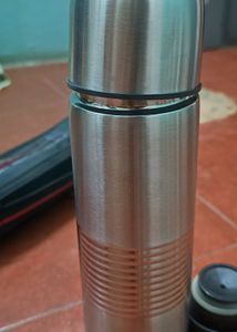vacuum flask thermos