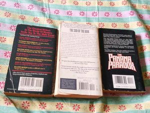 Book Set