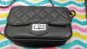 Classic sling Bag