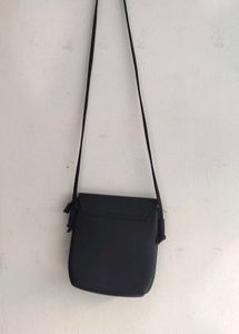 Riverre Crossbody Bag - Women&#39;s sl